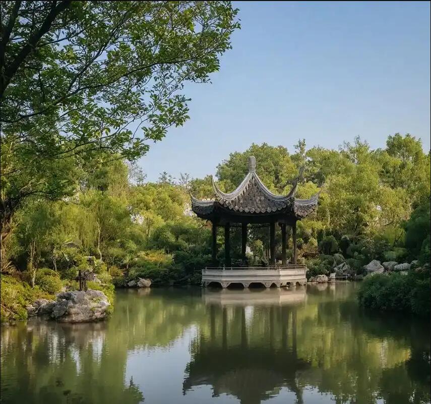 黄山黄山听枫餐饮有限公司